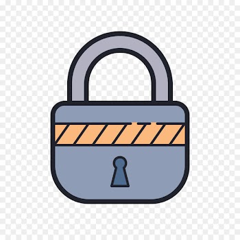 Computer Icons Scalable Vector Graphics Portable Network Graphics Padlock - padlock 