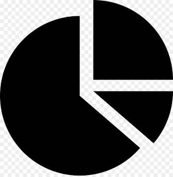 Computer Icons Scalable Vector Graphics Portable Network Graphics Pie chart - hyphen icon 