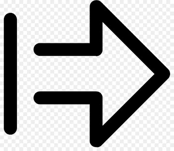 Computer Icons Scalable Vector Graphics Portable Network Graphics Pointer - go forward icon 