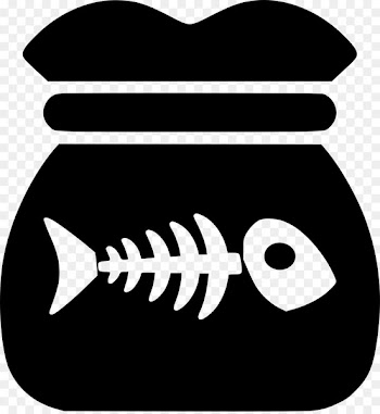 Computer Icons Scalable Vector Graphics Portable Network Graphics Poison Clip art - toxic icon 