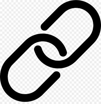 Computer Icons Scalable Vector Graphics Portable Network Graphics Sketch - conversion icon 