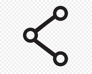 Computer Icons Scalable Vector Graphics Portable Network Graphics Social media - retaliation frame 