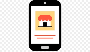 Computer Icons Scalable Vector Graphics Portable Network Graphics Tablet Computers - asclepio ecommerce 