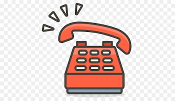 Computer Icons Scalable Vector Graphics Portable Network Graphics - telefonpng filigree 