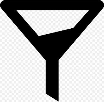 Computer Icons Scalable Vector Graphics Portable Network Graphics User - gilter icon 