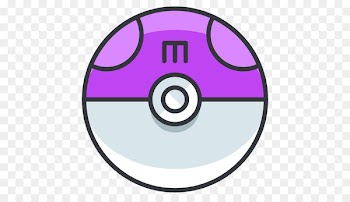 Computer Icons Scalable Vector Graphics Portable Network Graphics Video Games - addictive badge 
