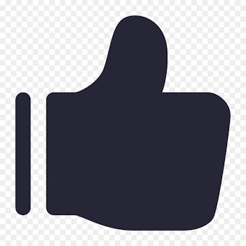 Computer Icons Scalable Vector Graphics Portable Network Graphics Web template -  
