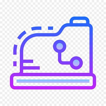 Computer Icons Scalable Vector Graphics Retail Portable Network Graphics - eletronico mockup 