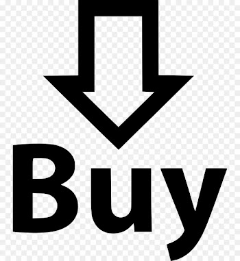 Computer Icons Scalable Vector Graphics Sales and operations planning - arrowpng ribbon 