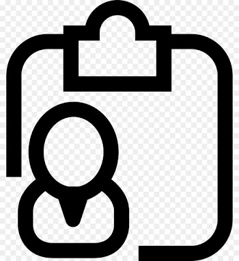 Computer Icons Scalable Vector Graphics Sales order Clip art Portable Network Graphics - generic icon 