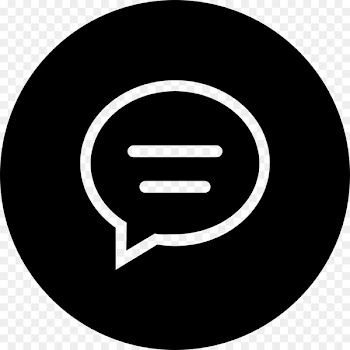 Computer Icons Scalable Vector Graphics Share icon Portable Network Graphics - adduktion 