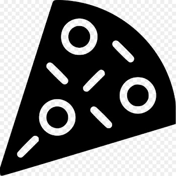 Computer Icons Scalable Vector Graphics Sketch Portable Network Graphics - chesse icon 