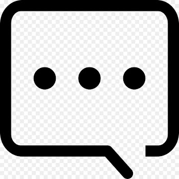 Computer Icons Scalable Vector Graphics Smiley The Noun Project - smiley 