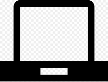 Computer Icons Scalable Vector Graphics Social media Computer Monitors Image - bampd vector 