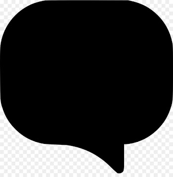 Computer Icons Scalable Vector Graphics Speech balloon Dialogue Encapsulated PostScript - simchat torah 