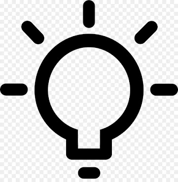 Computer Icons Scalable Vector Graphics Stock photography Portable Network Graphics - circuts icon 
