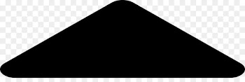 Computer Icons Scalable Vector Graphics Symbol Arrow Portable Network Graphics - symbol 