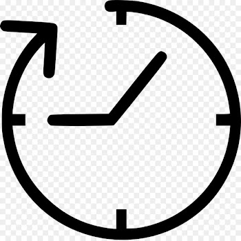 Computer Icons Scalable Vector Graphics Symbol Graphical user interface Button - symbol 