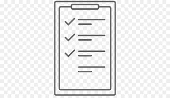 Computer Icons Scalable Vector Graphics Symbol Portable Network Graphics Apple Icon Image format - proofreader sign 