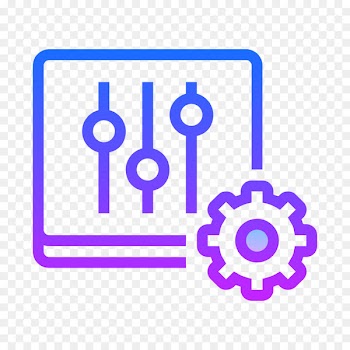 Computer Icons Scalable Vector Graphics T-shirt Favicon - tshirt 