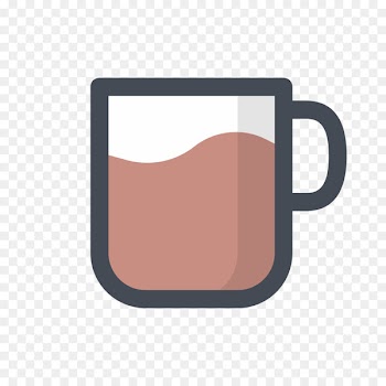 Computer Icons Scalable Vector Graphics Tea Apple Icon Image format - tea 