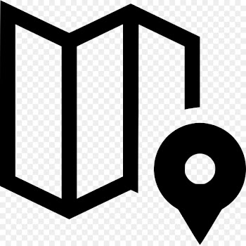 Computer Icons Scalable Vector Graphics The Noun Project Icon design -  