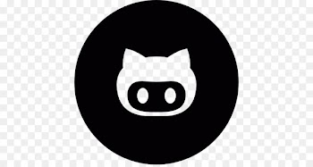 Computer Icons Scalable Vector Graphics Tool Utensilio - github logo 
