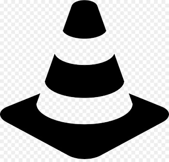 Computer Icons Scalable Vector Graphics Traffic cone Portable Network Graphics - conos icon 