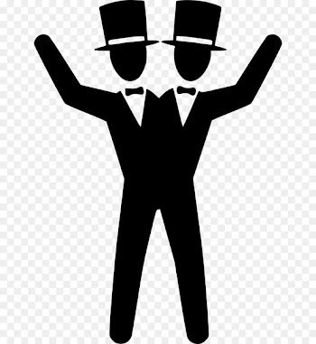 Computer Icons Scalable Vector Graphics Twin Portable Network Graphics Clip art - circus 