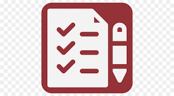 Computer Icons Scalable Vector Graphics User Clip art Encapsulated PostScript -  