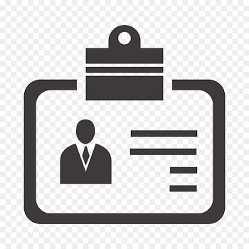 Computer Icons Scalable Vector Graphics User File format - business cell phone 