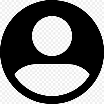 Computer Icons Scalable Vector Graphics User profile Font - kinescope icon 