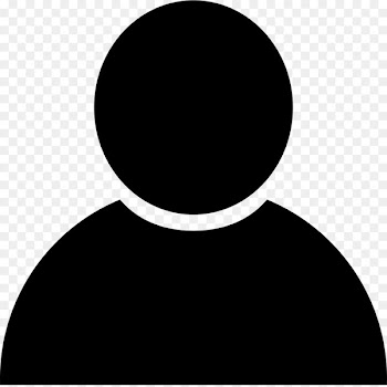 Computer Icons Scalable Vector Graphics User profile - silhouette 