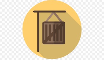 Computer Icons Scalable Vector Graphics Warehouse Delivery Symbol - warehouse 
