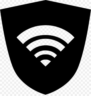 Computer Icons Scalable Vector Graphics Wi-Fi Portable Network Graphics Computer file - wifipng streamer 