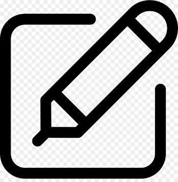 Computer Icons Scalable Vector Graphics Writing Portable Network Graphics - aw business 
