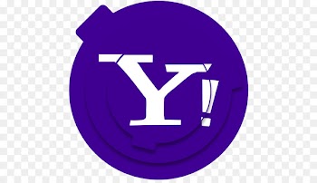 Computer Icons Scalable Vector Graphics Yahoo! Email - email 