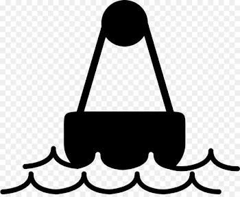 Computer Icons Scalable Vector Graphics Yeah Buoy T Shirt Computer file - tshirt 