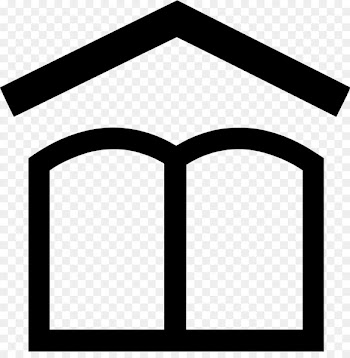 Computer Icons School Education Learning Iconfinder - school 