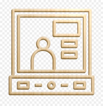 Computer Icons, School, Project, Brass, Metal PNG