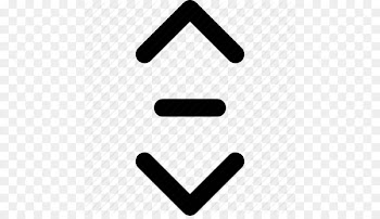 Computer Icons Scrolling Arrow - Ico Scroll Download 