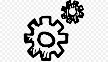 Computer Icons, Scrum, Microsoft Dynamics 365, Auto Part, Automotive Wheel System PNG