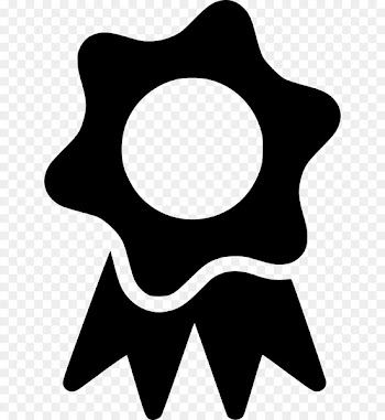 Computer Icons Seal Clip art - Seal 