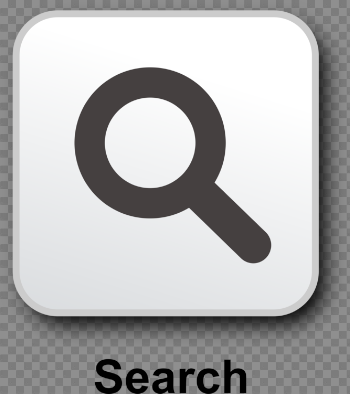 Computer Icons Search box Creative Commons Symbol Button free ...
