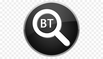 Computer Icons, Search Box, Magnifying Glass, Circle, Logo PNG