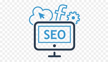 Computer Icons Search Engine Optimization Share icon Web design Facebook - web design 