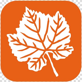 Computer Icons Season Autumn , autumn transparent background PNG clipart