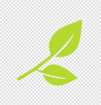 Computer Icons Season , green leaves potted buckle transparent background PNG clipart