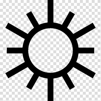 Computer Icons Season , symbol transparent background PNG clipart