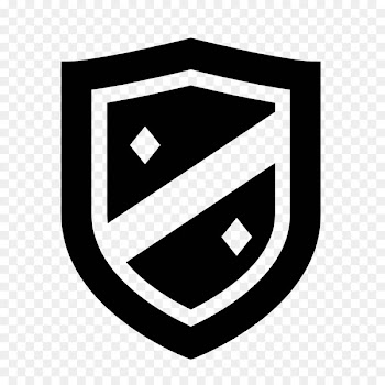 Computer Icons Security Font - queen of spades 